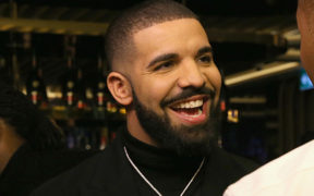 Drake Rumored to Be Supporting the Mother of His Alleged Son