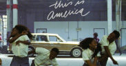 Childish Gambino’s “This Is America” Goes Platinum