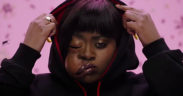 Tierra Whack Unleashes Innovative ‘Whack World’ Audiovisual Experience