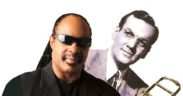 Catch A Concert series kicks off with music by Glenn Miller, Stevie Wonder
