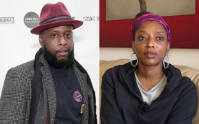 Talib Kweli Claims Singer Res Used Me Too Movement Against Him to Skip Out on Paying Debts