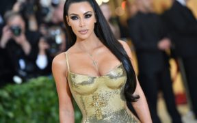 9 highlights from Bunbury music festival 2018 (photos)