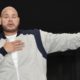 Fat Joe Claims "All Music Is African" & Says Caribbean Latinos Are Black
