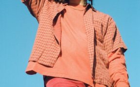 the undercover dream lovers look for ‘a way out’ in new music video