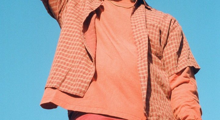 the undercover dream lovers look for ‘a way out’ in new music video