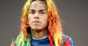 6ix9ine: Breaking Down Hip-Hop’s Unprecedented Court Case