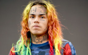 6ix9ine: Breaking Down Hip-Hop’s Unprecedented Court Case