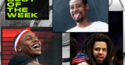 Best New Music This Week: DaBaby, Danny Brown, Gang Starr, J. Cole, and More