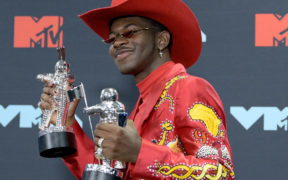 The VMAs 2019: All the winners of the 2019 MTV Video Music Awards