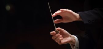 Why Is American Classical Music So White?