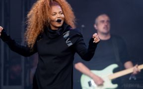 I Am Still a Part of the Rhythm Nation 30 Years Later and That's Alright With Me