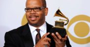 Five Time Grammy Award Winner Terence Blanchard Tapped as First Black Composer at Metropolitan Opera in 136 Years