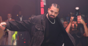 Drake's Lil Wayne tribute sparks talk of their unreleased collabs and reunion rumors