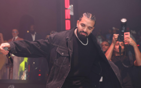 Drake's Lil Wayne tribute sparks talk of their unreleased collabs and reunion rumors