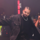 Drake's Lil Wayne tribute sparks talk of their unreleased collabs and reunion rumors