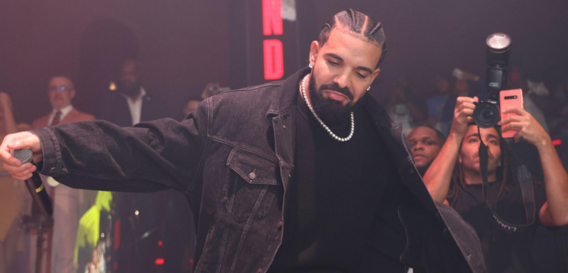 Drake's Lil Wayne tribute sparks talk of their unreleased collabs and reunion rumors