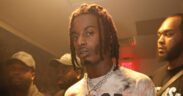 Playboi Carti’s X Bio Sparks Hack Rumors After CARTI Coin Crashes