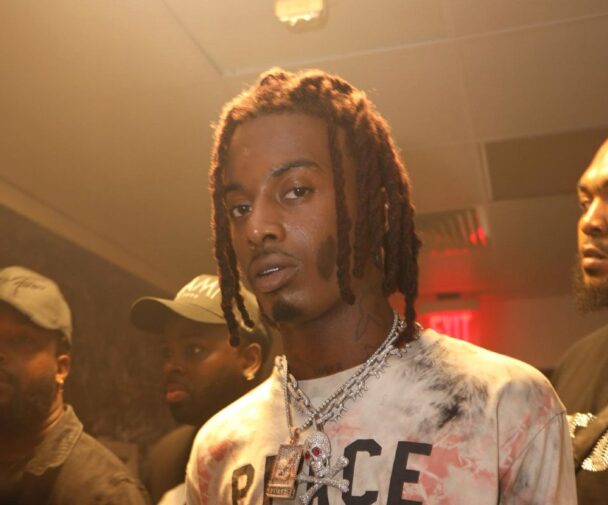 Playboi Carti’s X Bio Sparks Hack Rumors After CARTI Coin Crashes