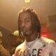 Playboi Carti’s X Bio Sparks Hack Rumors After CARTI Coin Crashes